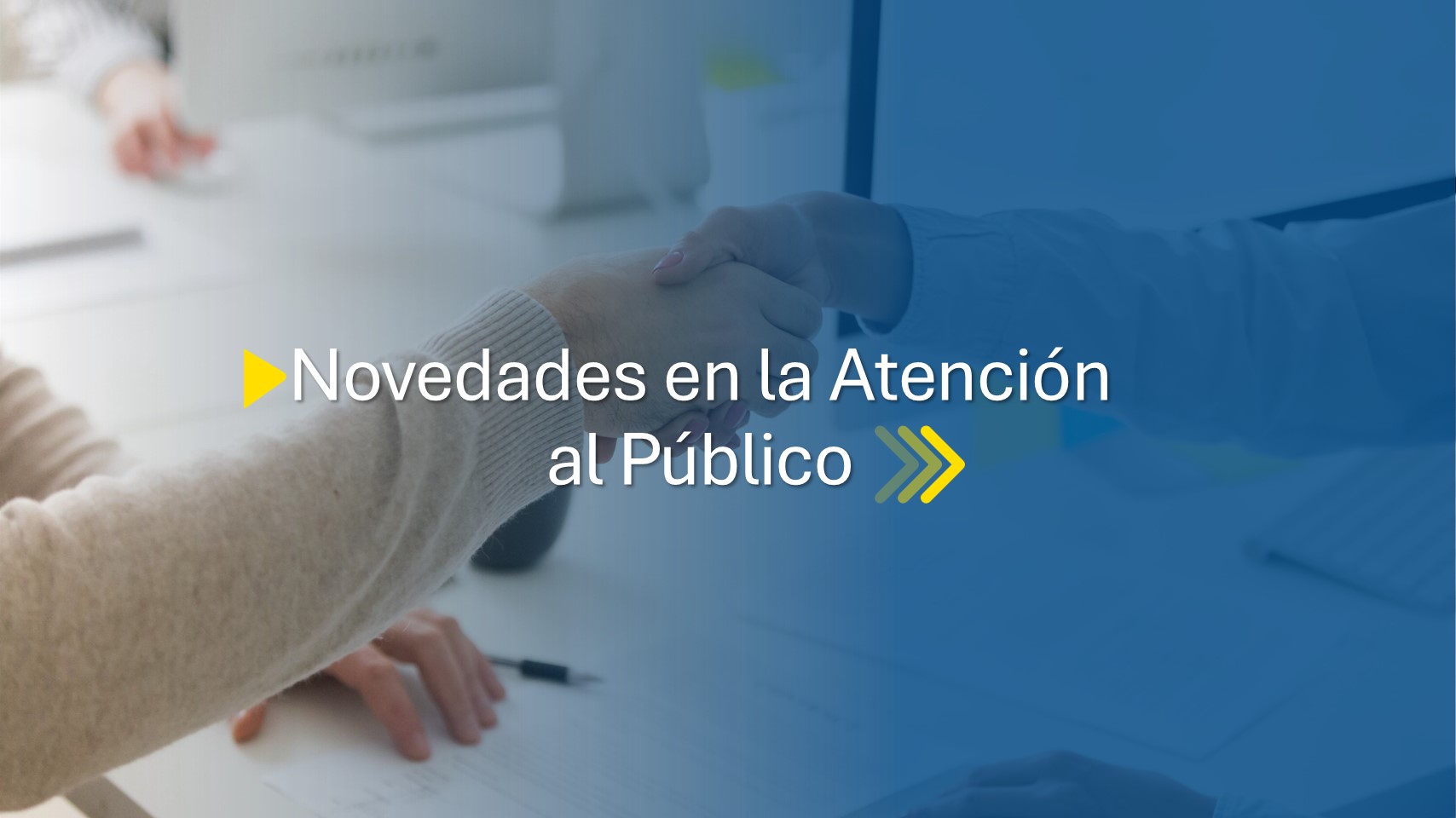 Martes 3 de marzo de 2026 la Embajada permanecerá cerrada al público