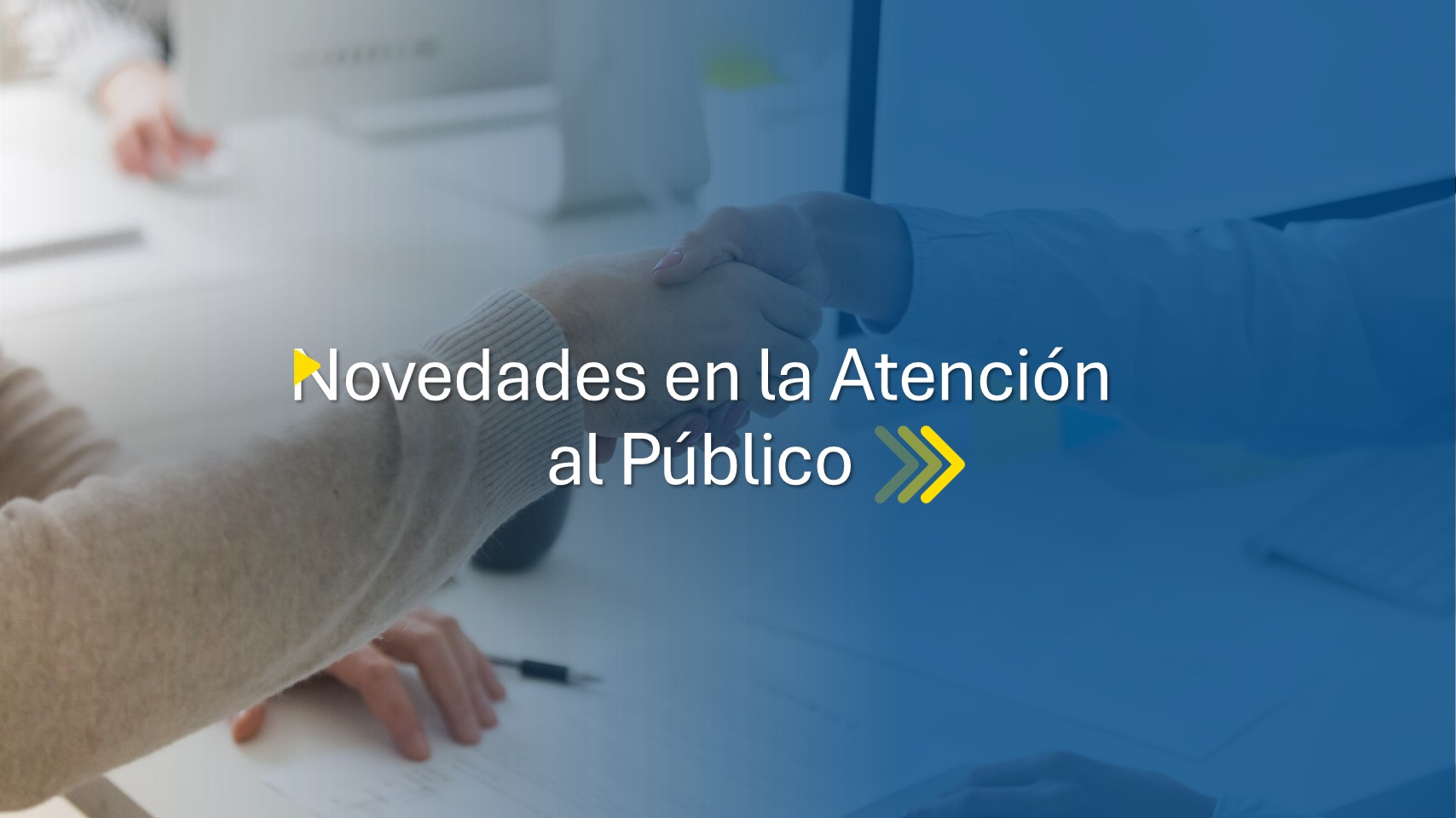 Los días 1 y 5 de mayo de 2026 no habrá atención al público en la sede de la Embajada de Colombia en Guyana